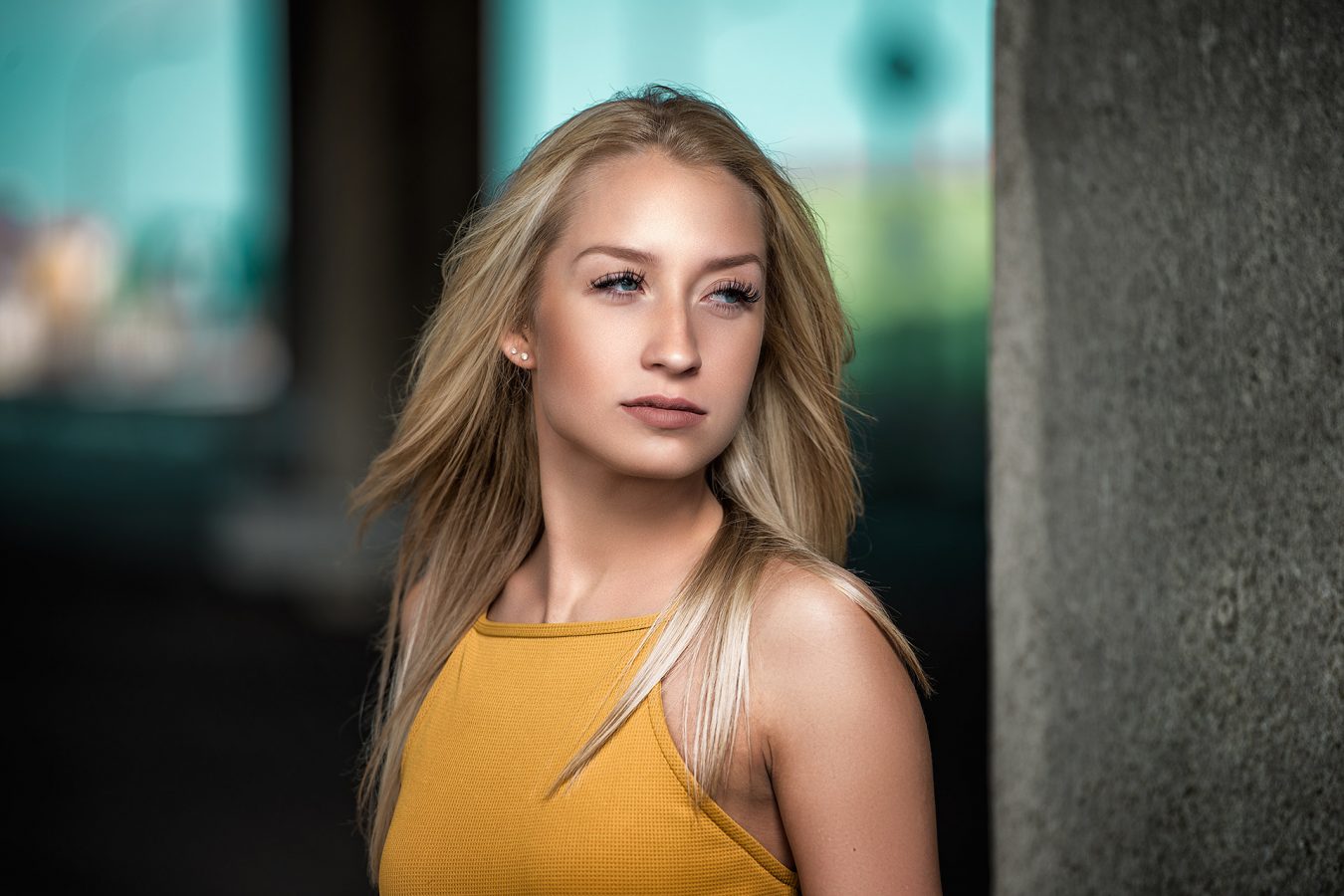 Paradise birds katrin / paradisebirds